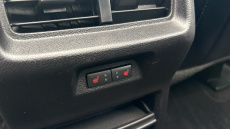 Ford Edge 2.0 EcoBlue 238 ST-Line 5dr Auto Diesel Estate